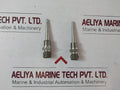 Atlas Copco 1089-0574-70 Temperature Sensor