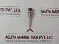 Atlas Copco 1089-0574-70 Temperature Sensor