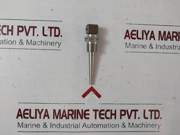 Atlas Copco 1089-0574-70 Temperature Sensor