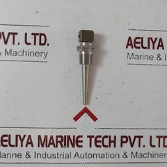 Atlas Copco 1089-0574-70 Temperature Sensor