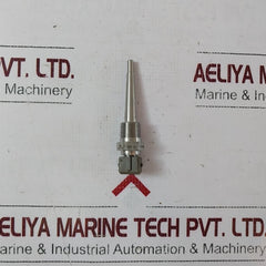 Atlas Copco 1089-0574-70 Temperature Sensor