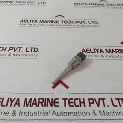 Atlas Copco 1089-0574-70 Temperature Sensor