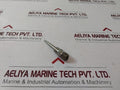 Atlas Copco 1089-0574-70 Temperature Sensor