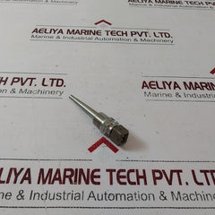 Atlas Copco 1089-0574-70 Temperature Sensor