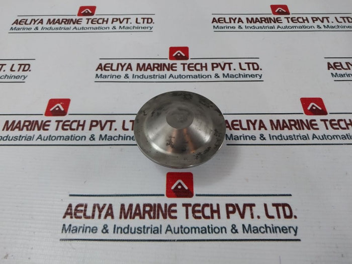 Atlas Copco 1202 6139 00 Poppet Valve