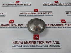 Atlas Copco 1202 6139 00 Poppet Valve