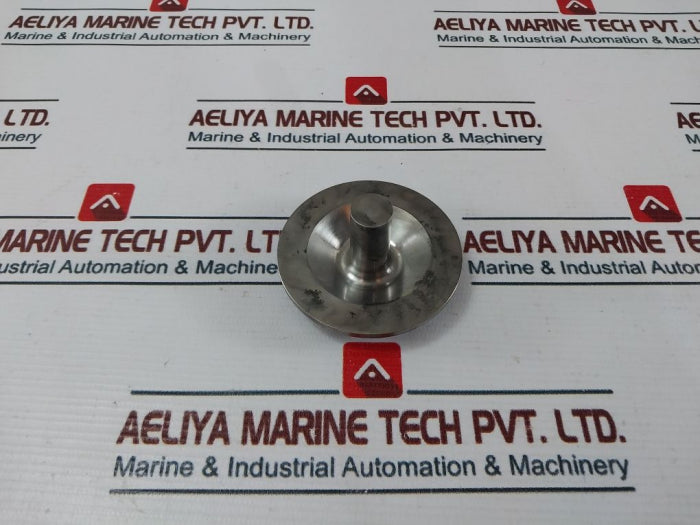 Atlas Copco 1202 6139 00 Poppet Valve