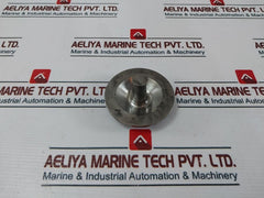 Atlas Copco 1202 6139 00 Poppet Valve