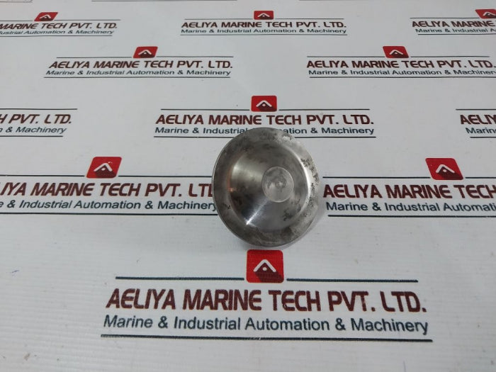 Atlas Copco 1202 6139 00 Poppet Valve