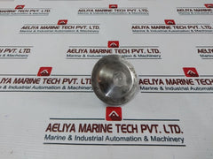 Atlas Copco 1202 6139 00 Poppet Valve