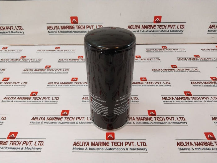 Atlas Copco 1613.6105-00 Oil Filter Element