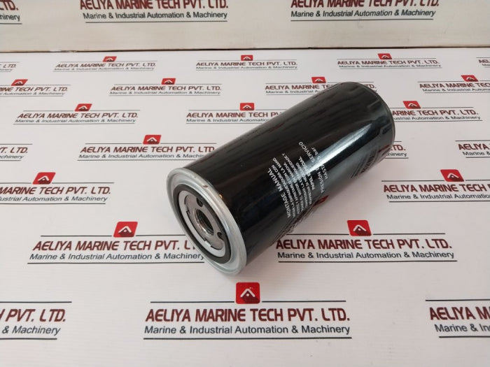 Atlas Copco 1613.6105-00 Oil Filter Element