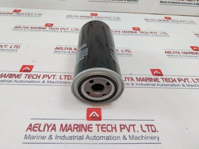 Atlas Copco 1613.6105-00 Oil Filter Element 1