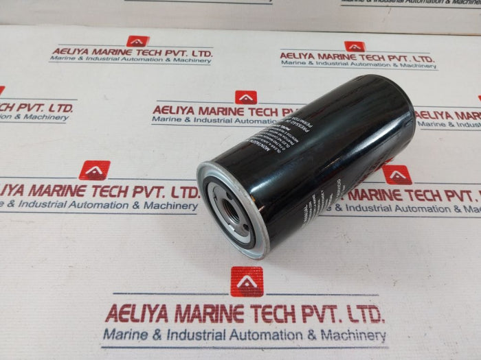 Atlas Copco 1613.6105-00 Oil Filter Element 1