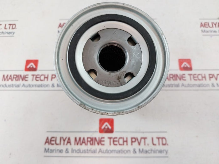 Atlas Copco 1613.6105-00 Oil Filter Element 1