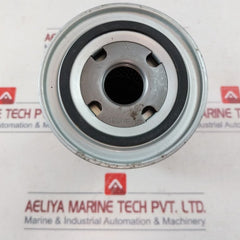 Atlas Copco 1613.6105-00 Oil Filter Element 1"12Unf-1B 10.076.489 15 Bar