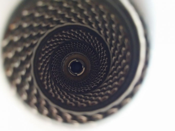 Atlas Copco 1613.6105-00 Oil Filter Element 1