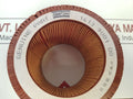Atlas Copco 1613-9001-00 Air Filter Element
