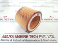 Atlas Copco 1613-9001-00 Air Filter Element