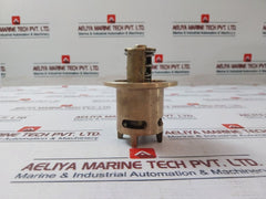 Atlas Copco 1619542200 Pressure Compressor Valve