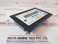Atlas Copco 1900 0710 32 Elektronikon Compressor Controller 24Vac/22Va 50Hz/60Hz