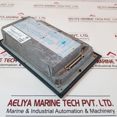Atlas Copco 1900 0710 32 Elektronikon Compressor Controller 24Vac/22Va 50Hz/60Hz