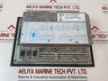 Atlas Copco 1900 0710 32 Elektronikon Compressor Controller 24Vac/22Va 50Hz/60Hz