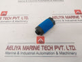 Lot of 2X Atlas Copco 2901 1974 00 Blue Foam Filter Element DHOSK02 Kit