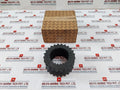 Atlas Copco 2903101501 Coupling Sleeve
