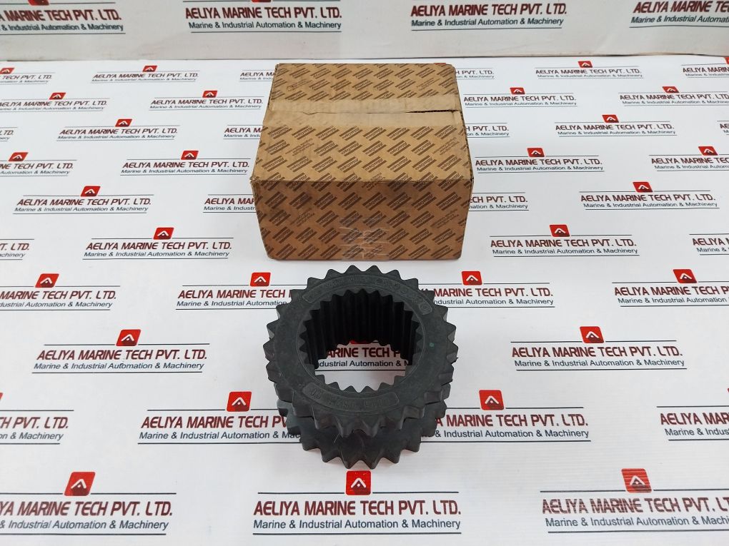 Atlas Copco 2903101501 Coupling Sleeve