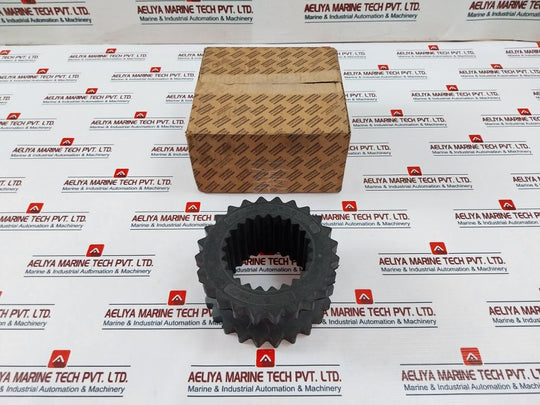 Atlas Copco 2903101501 Coupling Sleeve