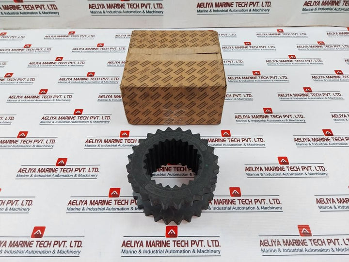 Atlas Copco 2903101501 Coupling Sleeve