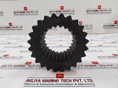 Atlas Copco 2903101501 Coupling Sleeve