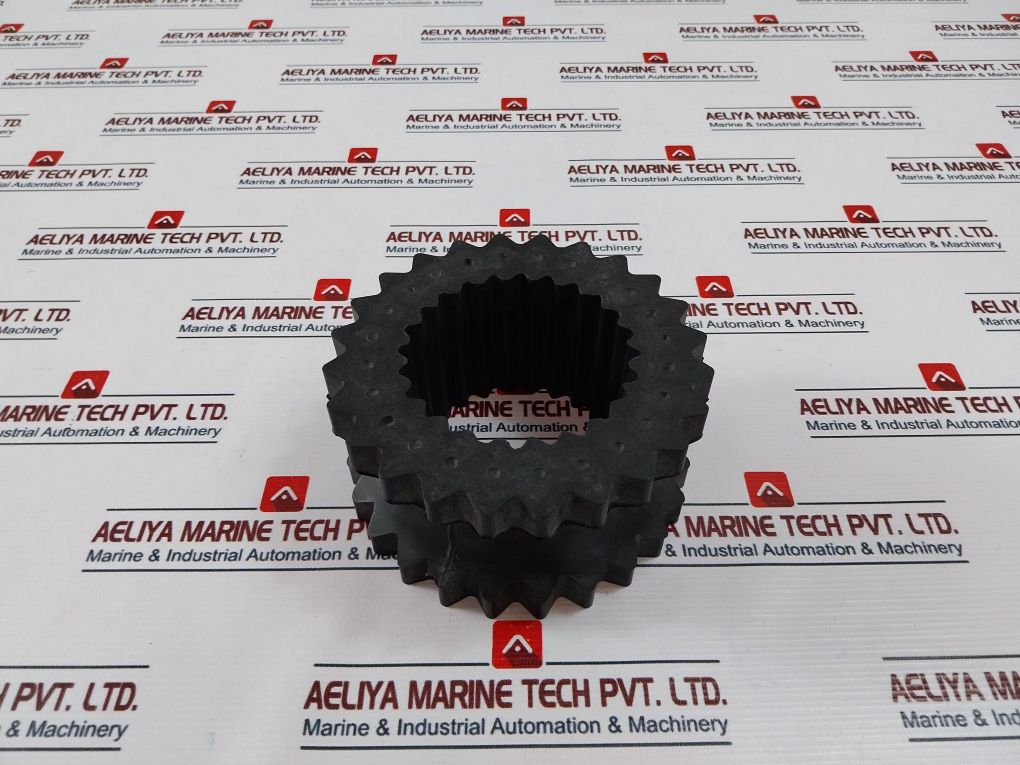 Atlas Copco 2903101501 Coupling Sleeve