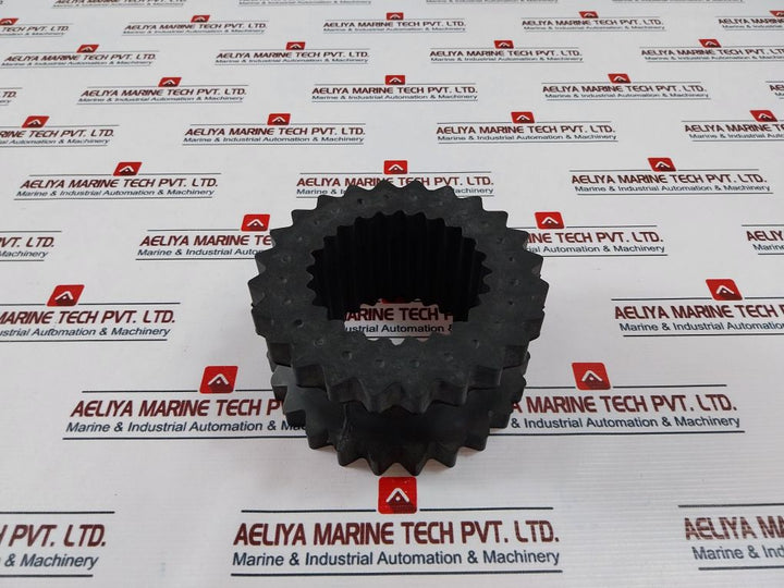 Atlas Copco 2903101501 Coupling Sleeve