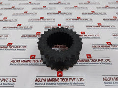 Atlas Copco 2903101501 Coupling Sleeve