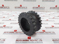 Atlas Copco 2903101501 Coupling Sleeve