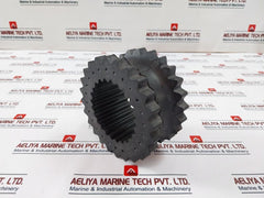 Atlas Copco 2903101501 Coupling Sleeve