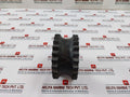 Atlas Copco 2903101501 Coupling Sleeve
