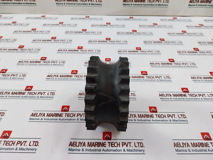 Atlas Copco 2903101501 Coupling Sleeve