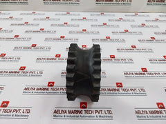 Atlas Copco 2903101501 Coupling Sleeve