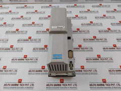 Atlas Copco 3Hab8101-3/08C Servo Drive