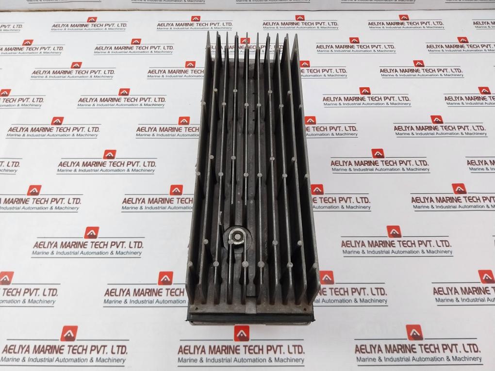 Atlas Copco 3Hab8101-3/08C Servo Drive