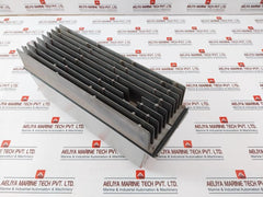 Atlas Copco 3Hab8101-3/08C Servo Drive