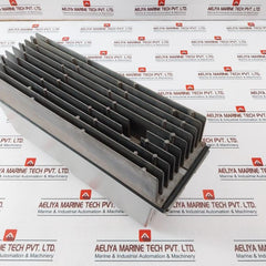 Atlas Copco 3Hab8101-3/08C Servo Drive