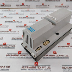 Atlas Copco 3Hab8101-3/08C Servo Drive