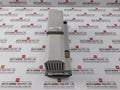 Atlas Copco 3Hab8101-8/10A Servo Drive