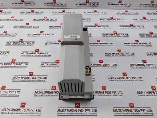Atlas Copco 3Hab8101-8/10A Servo Drive