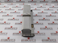 Atlas Copco 3Hab8101-8/10A Servo Drive