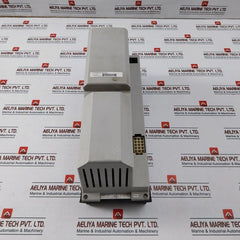 Atlas Copco 3Hab8101-8/10A Servo Drive